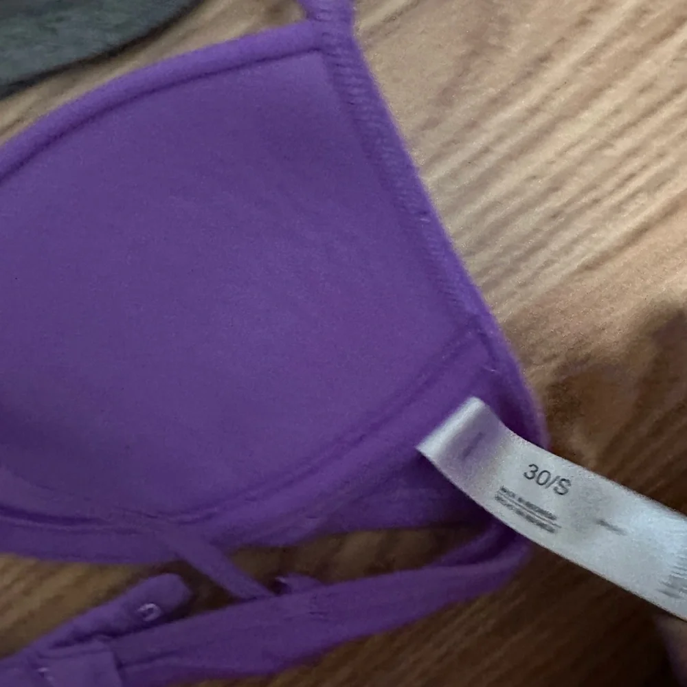 Girls bra bundle - Picture 2 of 5